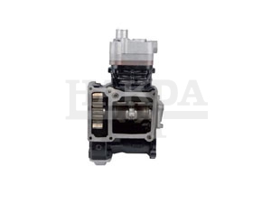 51541007096
51541007079
51541007092
LP3986
K005977-MAN-AIR COMPRESSOR (92)